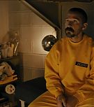2025-Shia-LaBeouf-as-Gene-in-Henry-Johnson-Screencaptures-0152.jpg