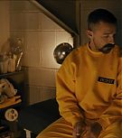 2025-Shia-LaBeouf-as-Gene-in-Henry-Johnson-Screencaptures-0153.jpg