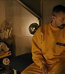 2025-Shia-LaBeouf-as-Gene-in-Henry-Johnson-Screencaptures-0154.jpg