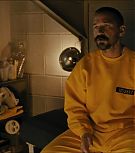 2025-Shia-LaBeouf-as-Gene-in-Henry-Johnson-Screencaptures-0155.jpg