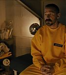 2025-Shia-LaBeouf-as-Gene-in-Henry-Johnson-Screencaptures-0157.jpg
