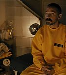2025-Shia-LaBeouf-as-Gene-in-Henry-Johnson-Screencaptures-0158.jpg