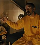 2025-Shia-LaBeouf-as-Gene-in-Henry-Johnson-Screencaptures-0159.jpg