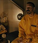 2025-Shia-LaBeouf-as-Gene-in-Henry-Johnson-Screencaptures-0160.jpg