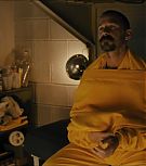2025-Shia-LaBeouf-as-Gene-in-Henry-Johnson-Screencaptures-0161.jpg