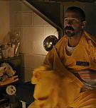 2025-Shia-LaBeouf-as-Gene-in-Henry-Johnson-Screencaptures-0162.jpg