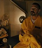 2025-Shia-LaBeouf-as-Gene-in-Henry-Johnson-Screencaptures-0163.jpg