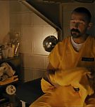 2025-Shia-LaBeouf-as-Gene-in-Henry-Johnson-Screencaptures-0164.jpg