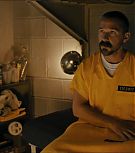 2025-Shia-LaBeouf-as-Gene-in-Henry-Johnson-Screencaptures-0165.jpg