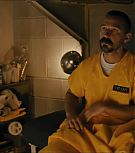2025-Shia-LaBeouf-as-Gene-in-Henry-Johnson-Screencaptures-0166.jpg