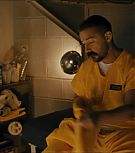 2025-Shia-LaBeouf-as-Gene-in-Henry-Johnson-Screencaptures-0167.jpg