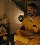 2025-Shia-LaBeouf-as-Gene-in-Henry-Johnson-Screencaptures-0168.jpg