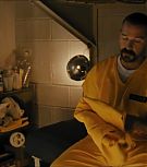 2025-Shia-LaBeouf-as-Gene-in-Henry-Johnson-Screencaptures-0169.jpg