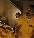 2025-Shia-LaBeouf-as-Gene-in-Henry-Johnson-Screencaptures-0172.jpg