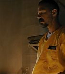 2025-Shia-LaBeouf-as-Gene-in-Henry-Johnson-Screencaptures-0175.jpg