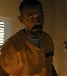2025-Shia-LaBeouf-as-Gene-in-Henry-Johnson-Screencaptures-0176.jpg