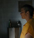 2025-Shia-LaBeouf-as-Gene-in-Henry-Johnson-Screencaptures-0177.jpg