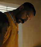 Filename=2025-Shia-LaBeouf-as-Gene-in-Henry-Johnson-Screencaptures-0178.jpg
Filesize=71KiB
Dimensions=1330x736
Date added=Jul 13, 2026 2025-Shia-LaBeouf-as-Gene-in-Henry-Johnson-Screencaptures-0178.jpg