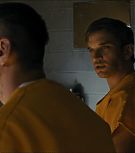 2025-Shia-LaBeouf-as-Gene-in-Henry-Johnson-Screencaptures-0179.jpg