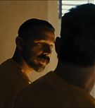 2025-Shia-LaBeouf-as-Gene-in-Henry-Johnson-Screencaptures-0180.jpg