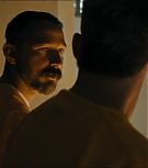 2025-Shia-LaBeouf-as-Gene-in-Henry-Johnson-Screencaptures-0183.jpg