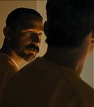 2025-Shia-LaBeouf-as-Gene-in-Henry-Johnson-Screencaptures-0184.jpg