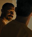 2025-Shia-LaBeouf-as-Gene-in-Henry-Johnson-Screencaptures-0185.jpg