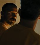 2025-Shia-LaBeouf-as-Gene-in-Henry-Johnson-Screencaptures-0186.jpg