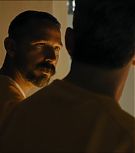 2025-Shia-LaBeouf-as-Gene-in-Henry-Johnson-Screencaptures-0187.jpg