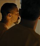 2025-Shia-LaBeouf-as-Gene-in-Henry-Johnson-Screencaptures-0188.jpg