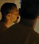 2025-Shia-LaBeouf-as-Gene-in-Henry-Johnson-Screencaptures-0189.jpg
