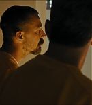 2025-Shia-LaBeouf-as-Gene-in-Henry-Johnson-Screencaptures-0190.jpg