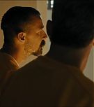 2025-Shia-LaBeouf-as-Gene-in-Henry-Johnson-Screencaptures-0191.jpg