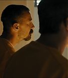 2025-Shia-LaBeouf-as-Gene-in-Henry-Johnson-Screencaptures-0193.jpg
