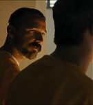 2025-Shia-LaBeouf-as-Gene-in-Henry-Johnson-Screencaptures-0197.jpg