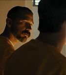 2025-Shia-LaBeouf-as-Gene-in-Henry-Johnson-Screencaptures-0198.jpg