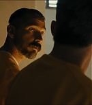 2025-Shia-LaBeouf-as-Gene-in-Henry-Johnson-Screencaptures-0199.jpg