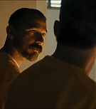2025-Shia-LaBeouf-as-Gene-in-Henry-Johnson-Screencaptures-0201.jpg