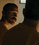 2025-Shia-LaBeouf-as-Gene-in-Henry-Johnson-Screencaptures-0202.jpg