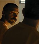 2025-Shia-LaBeouf-as-Gene-in-Henry-Johnson-Screencaptures-0203.jpg