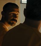 2025-Shia-LaBeouf-as-Gene-in-Henry-Johnson-Screencaptures-0204.jpg