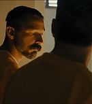 2025-Shia-LaBeouf-as-Gene-in-Henry-Johnson-Screencaptures-0205.jpg