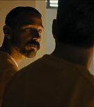 2025-Shia-LaBeouf-as-Gene-in-Henry-Johnson-Screencaptures-0206.jpg