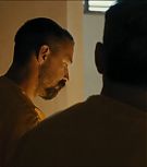 2025-Shia-LaBeouf-as-Gene-in-Henry-Johnson-Screencaptures-0208.jpg