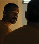 2025-Shia-LaBeouf-as-Gene-in-Henry-Johnson-Screencaptures-0209.jpg