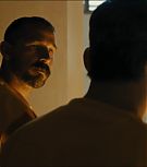 2025-Shia-LaBeouf-as-Gene-in-Henry-Johnson-Screencaptures-0210.jpg