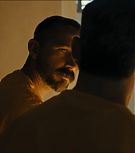 2025-Shia-LaBeouf-as-Gene-in-Henry-Johnson-Screencaptures-0211.jpg
