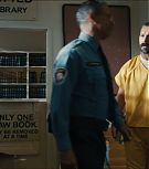 2025-Shia-LaBeouf-as-Gene-in-Henry-Johnson-Screencaptures-0213.jpg