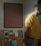 2025-Shia-LaBeouf-as-Gene-in-Henry-Johnson-Screencaptures-0214.jpg