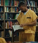 2025-Shia-LaBeouf-as-Gene-in-Henry-Johnson-Screencaptures-0215.jpg